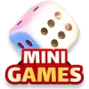 Spin for a Ripper Bonus icon